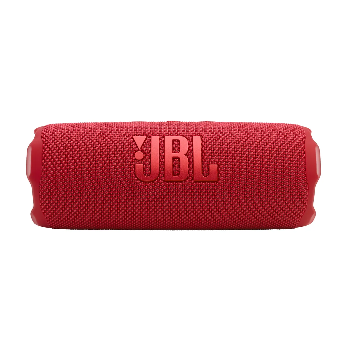 JBL - Parlante Bluetooth Jbl Flip 7