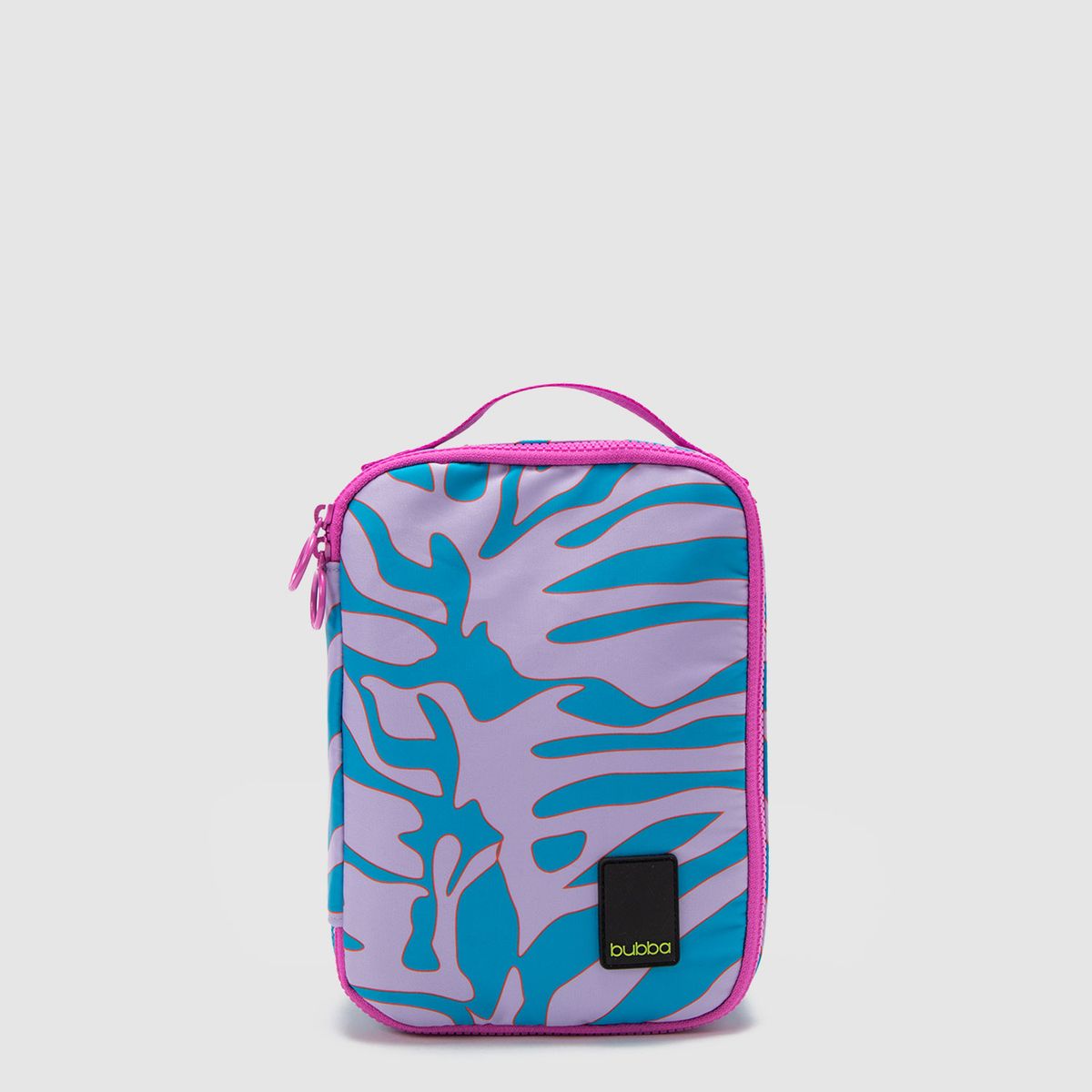 BUBBA BAGS - Cosmetiquero Niza  Mujer Bubba Bags