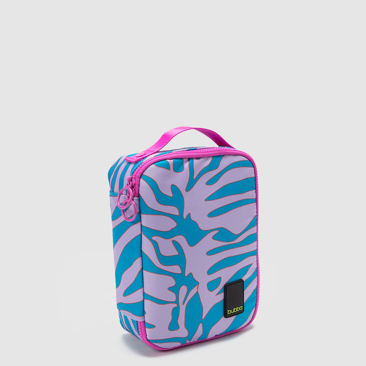 BUBBA BAGS - Cosmetiquero Niza  Mujer Bubba Bags