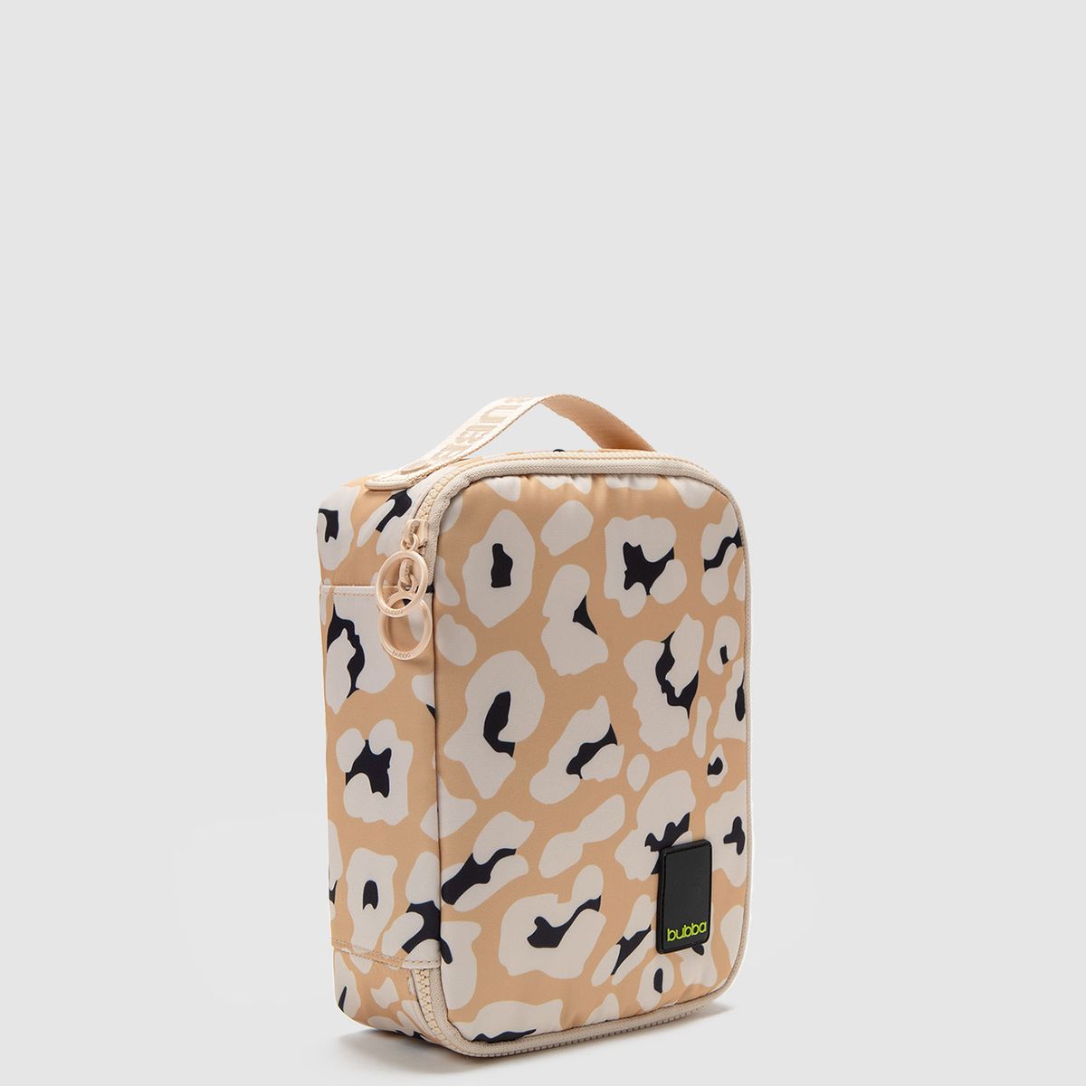 BUBBA BAGS - Cosmetiquero Niza  Mujer Bubba Bags