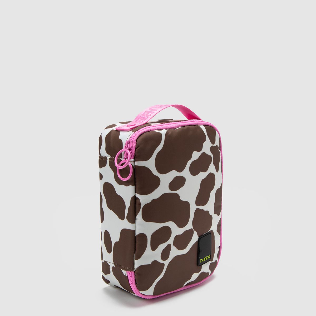 BUBBA BAGS - Cosmetiquero Niza  Mujer Bubba Bags