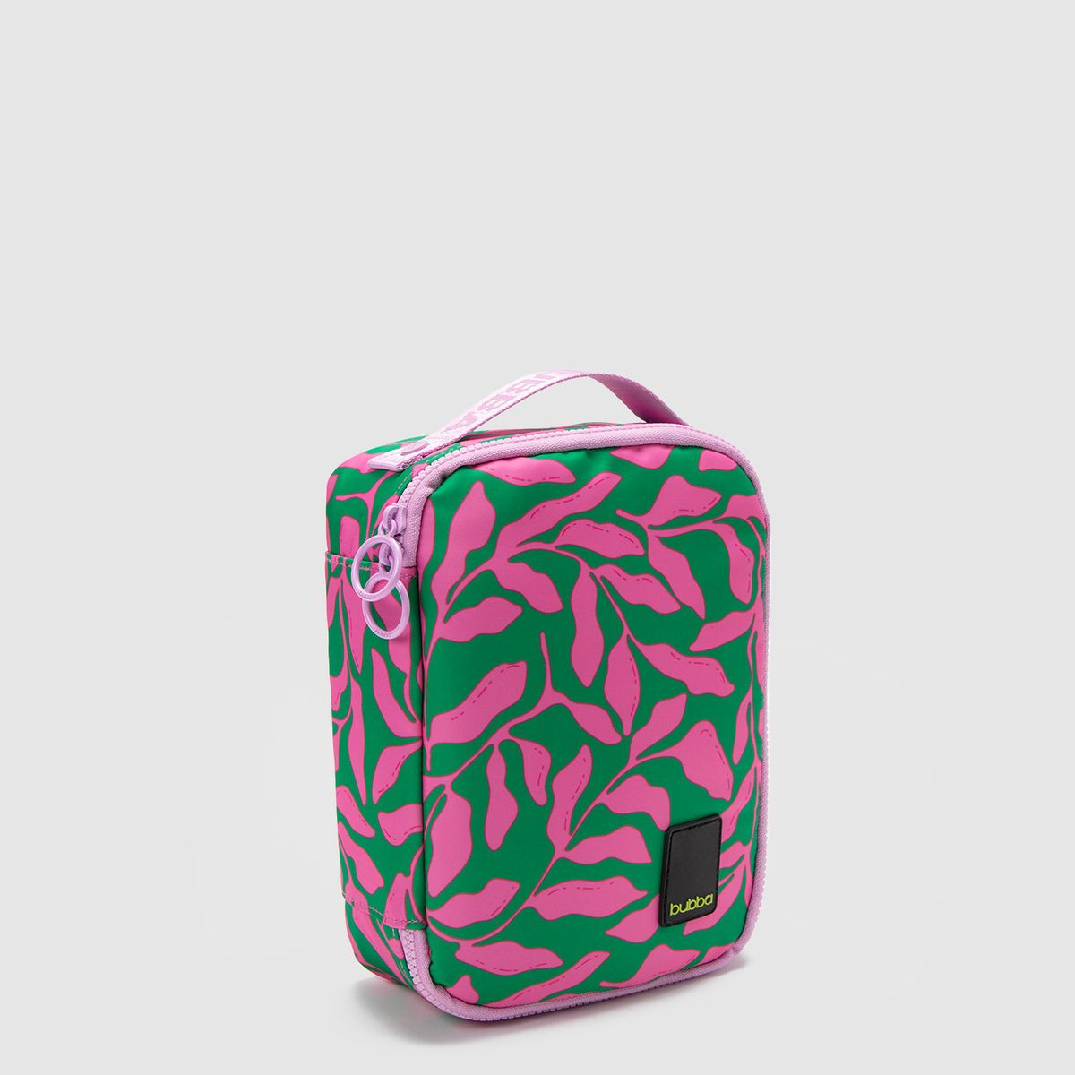 BUBBA BAGS - Cosmetiquero Niza  Mujer Bubba Bags