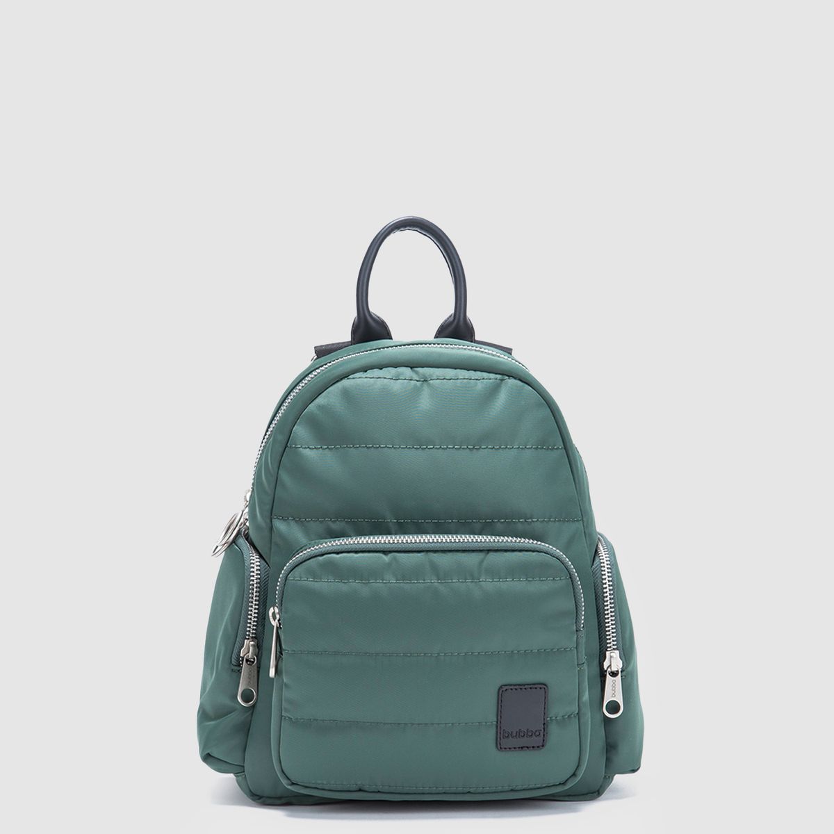 BUBBA BAGS - Mochila Victoria Mujer Bubba Bags