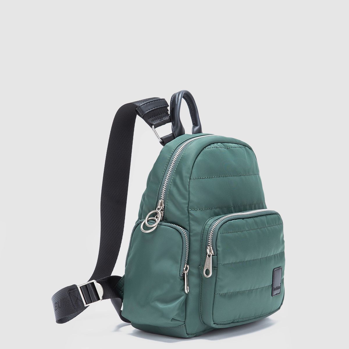 BUBBA BAGS - Mochila Victoria Mujer Bubba Bags