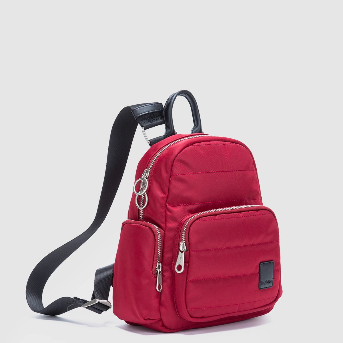 BUBBA BAGS - Mochila Victoria Mujer Bubba Bags