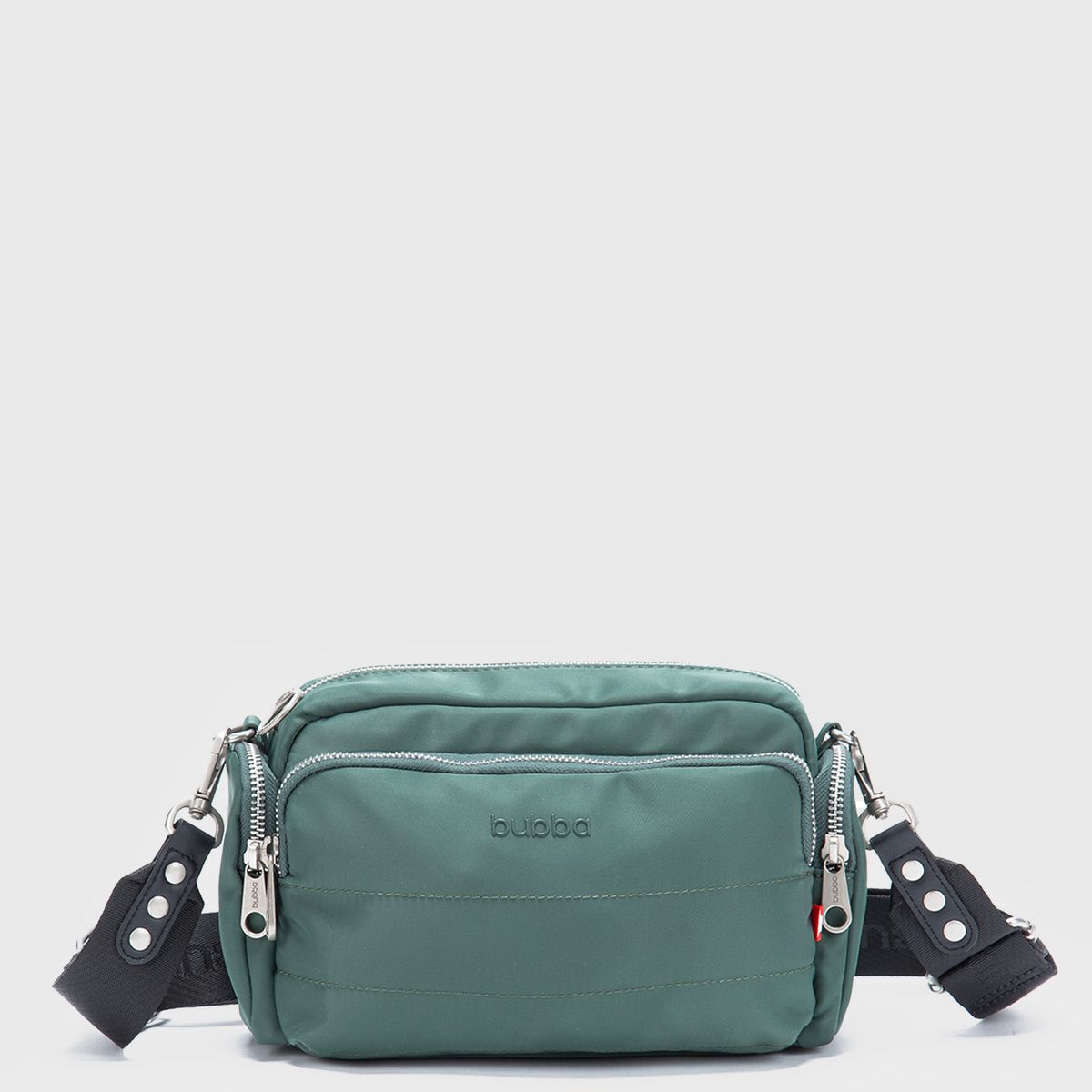 BUBBA BAGS - Handbag Victoria Mujer Bubba Bags