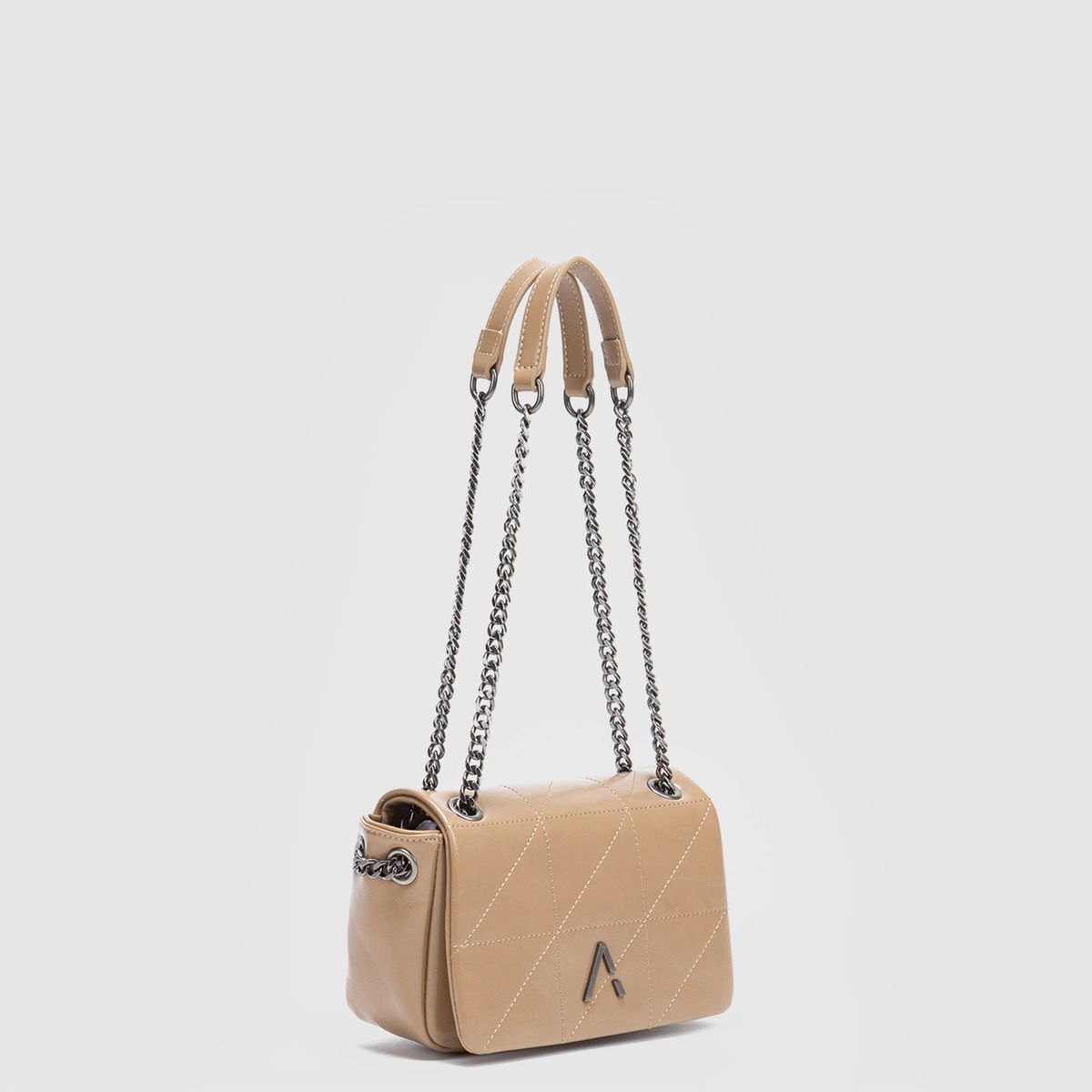 BUBBA BAGS - Cartera Claire Mini Mujer Bubba Bags