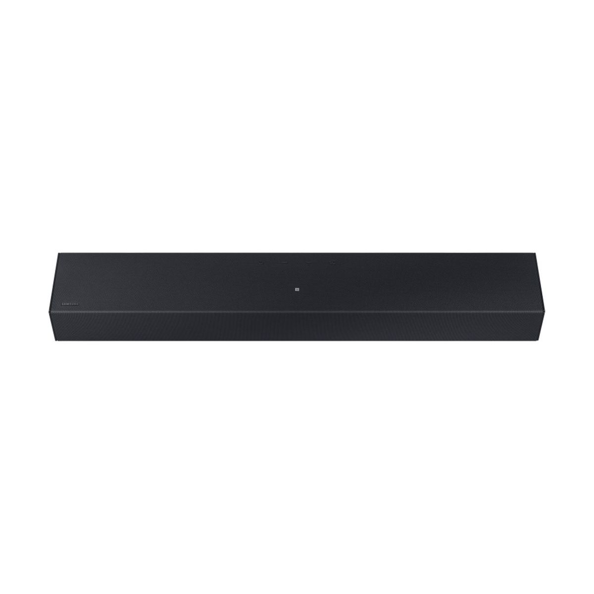 SAMSUNG - Soundbar Samsung Bluetooth Dolby 2ch Hw-c400/pe