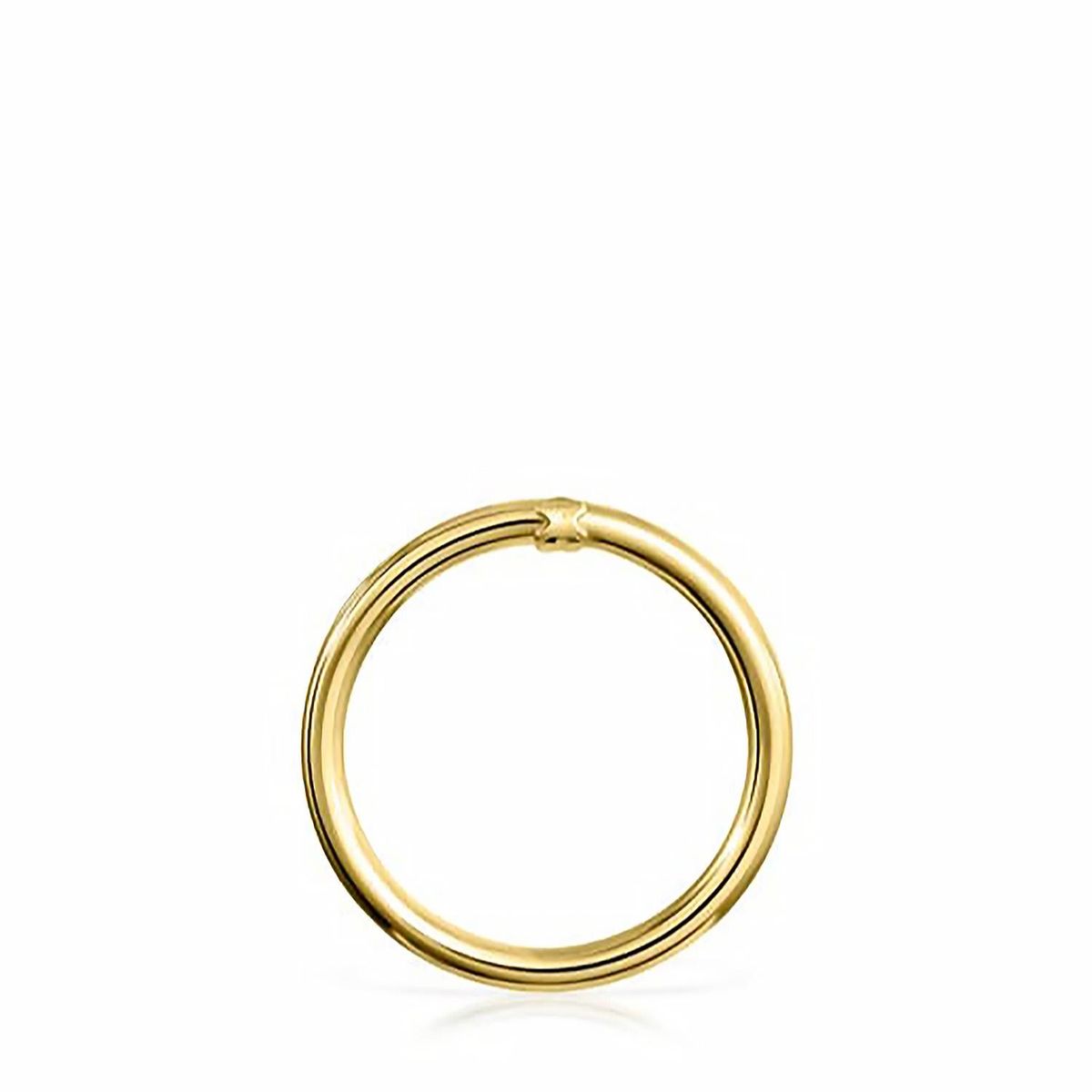 TOUS - Anilla Hold 22mm