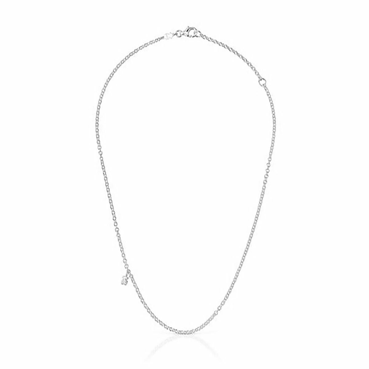 TOUS - Collar Bold Bear 45cm