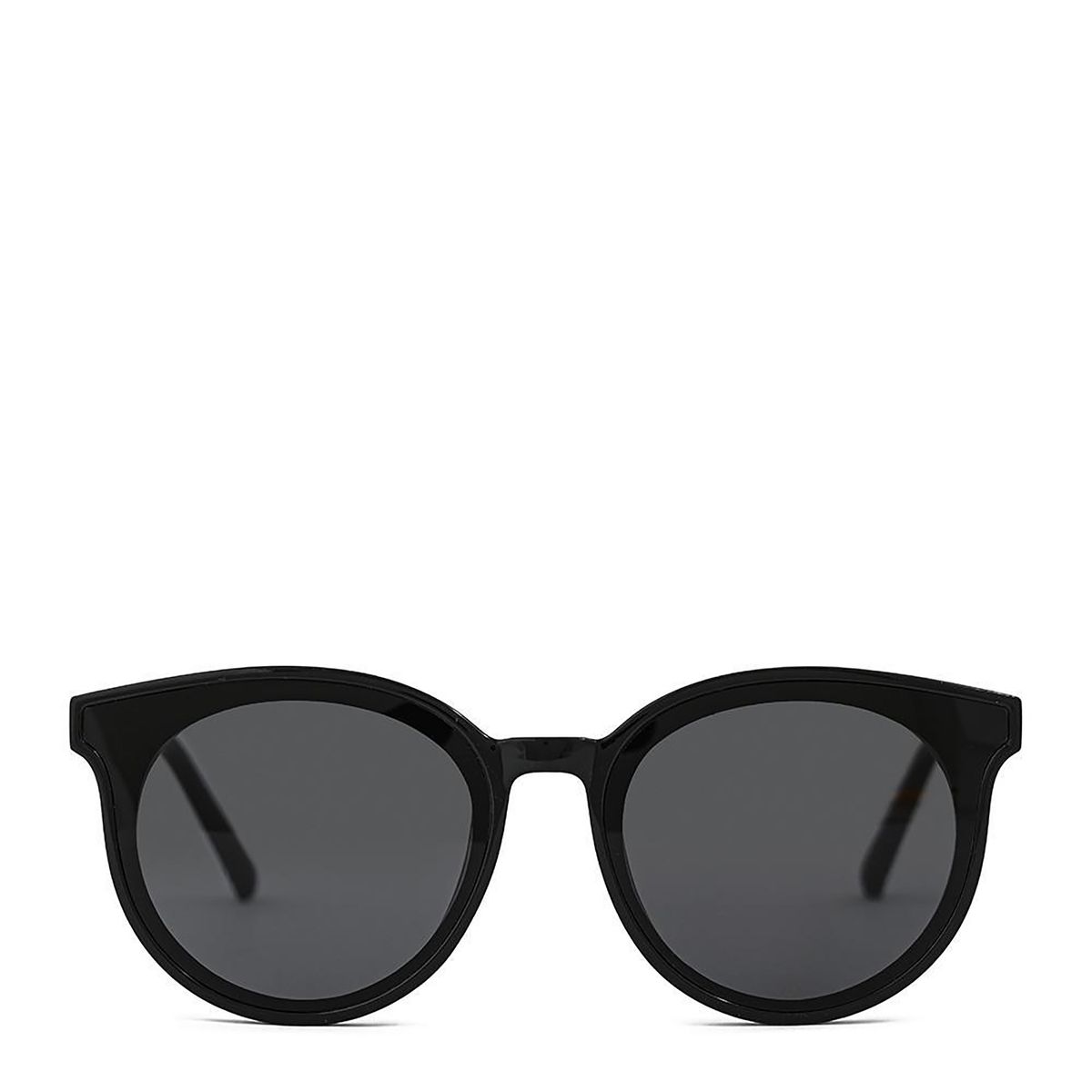 AMPHORA - Lentes De Sol  Augusta Negro Mujer Amphora