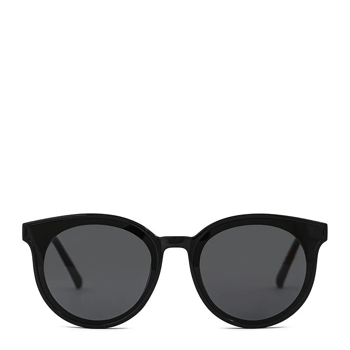 AMPHORA - Lentes De Sol  Augusta Negro Mujer Amphora