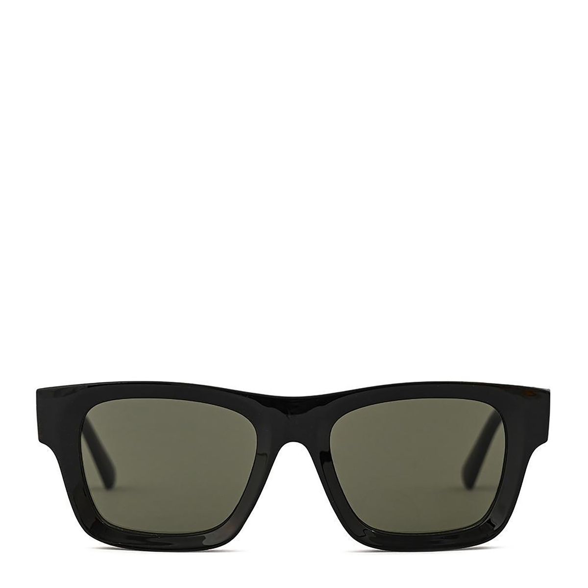 AMPHORA - Lentes De Sol  Cristine Negro Mujer Amphora