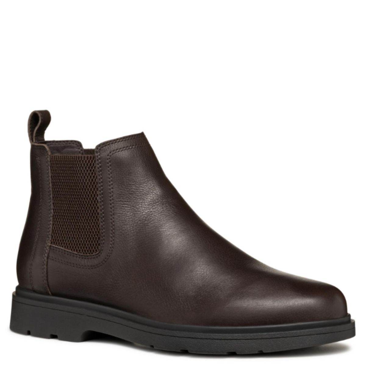 GEOX - Botines Hombre Geox