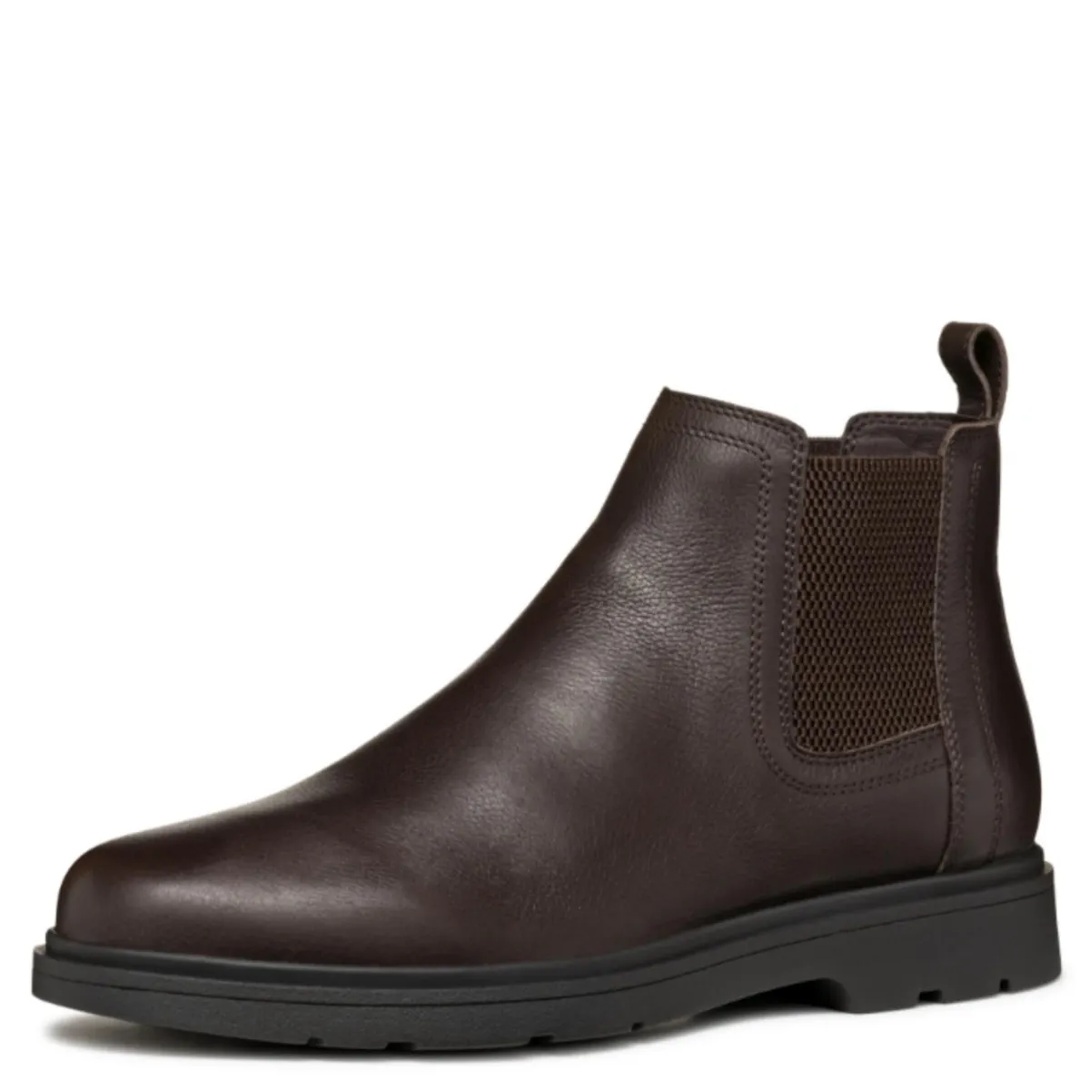 GEOX - Botines Hombre Geox