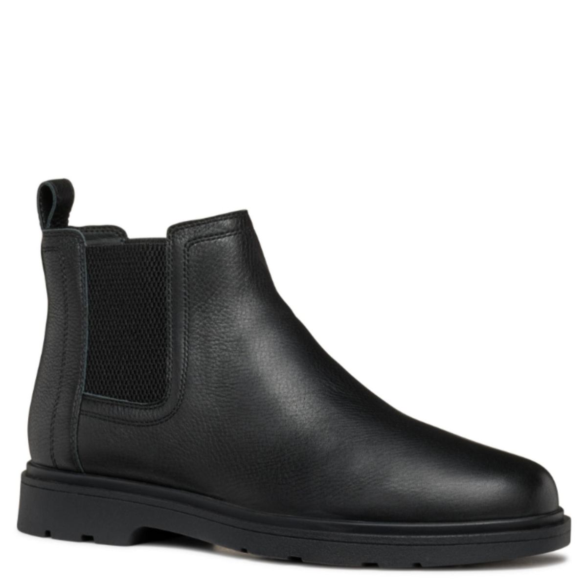 GEOX - Botines Hombre Geox