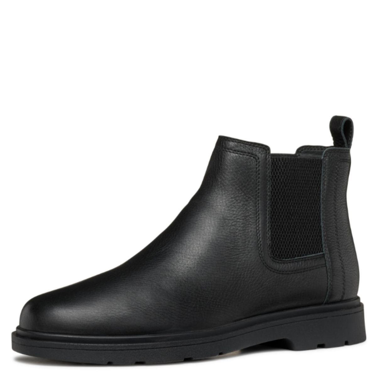 GEOX - Botines Hombre Geox