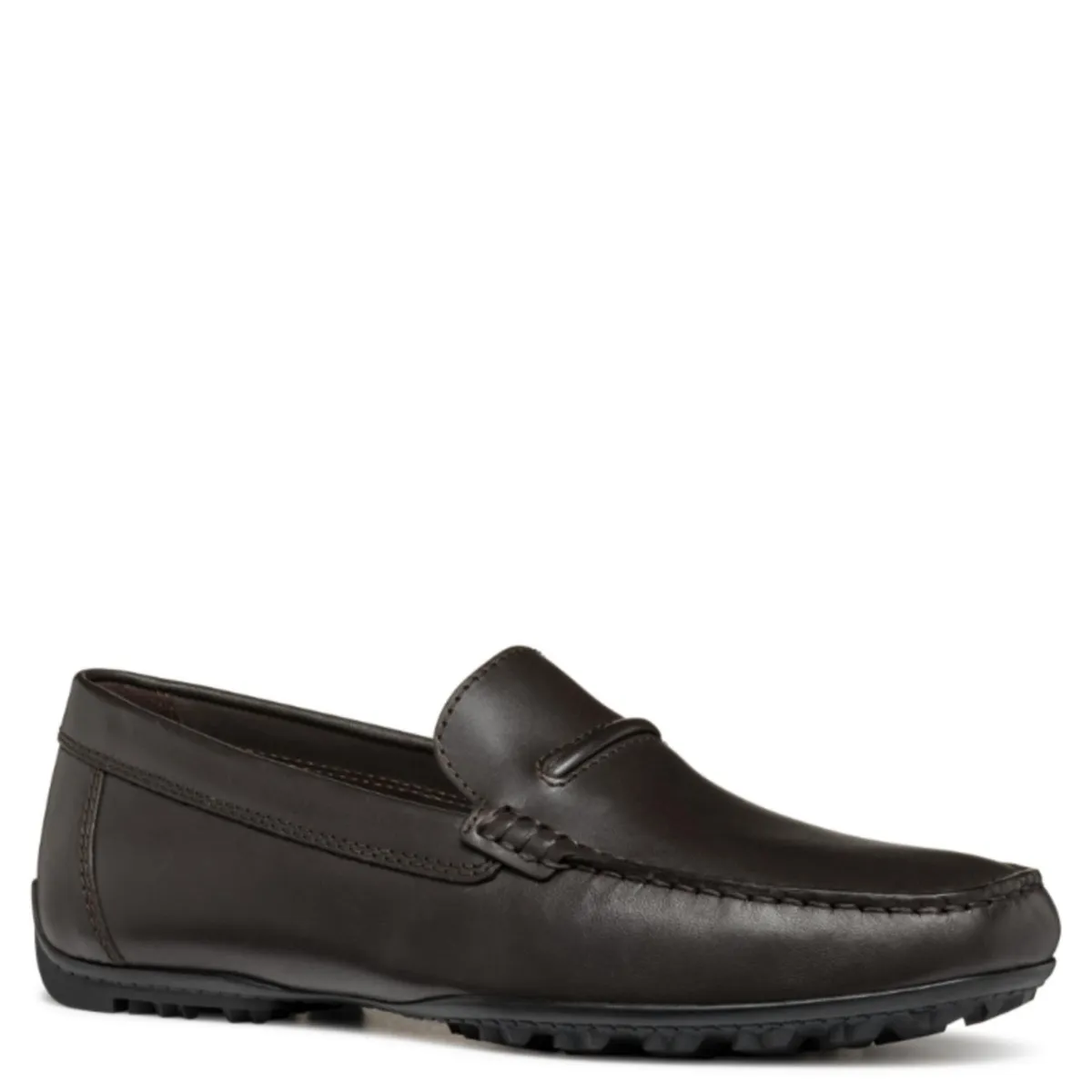 GEOX - Mocasines Hombre Geox