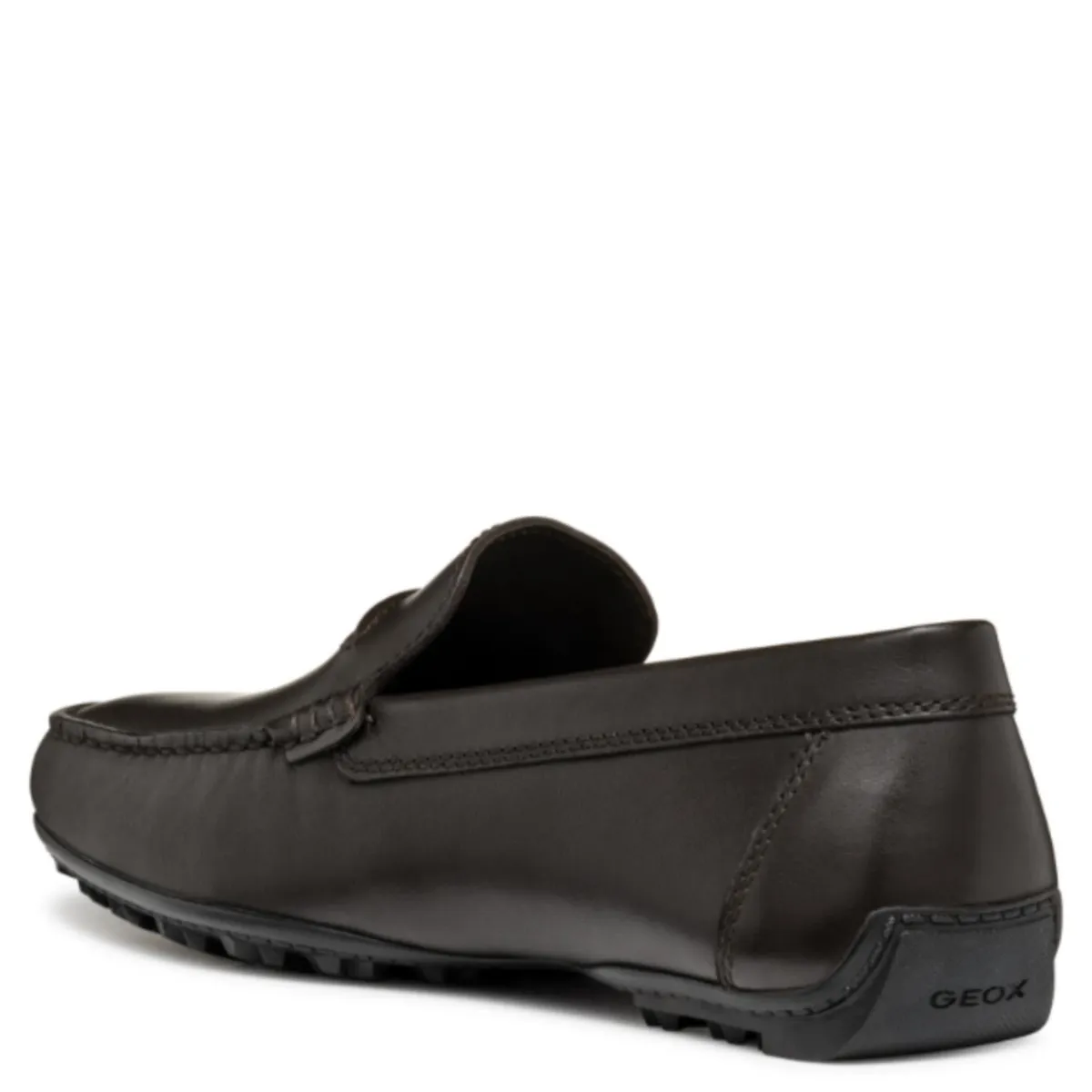 GEOX - Mocasines Hombre Geox