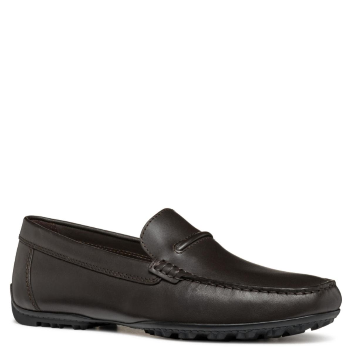GEOX - Mocasines Hombre Geox