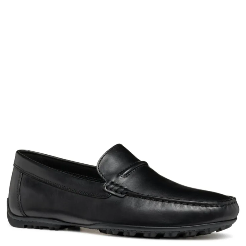 GEOX - Mocasines Hombre Geox