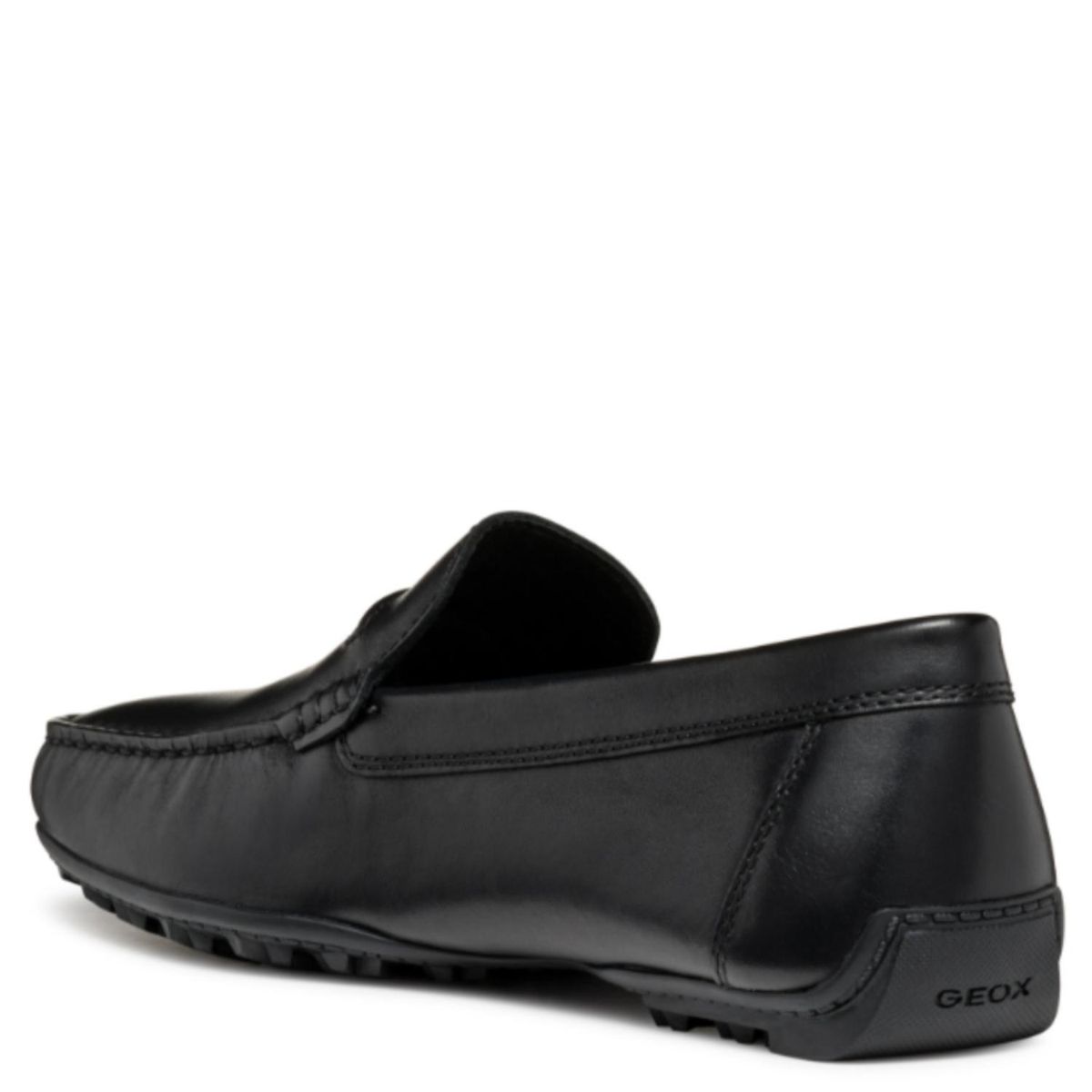 GEOX - Mocasines Hombre Geox
