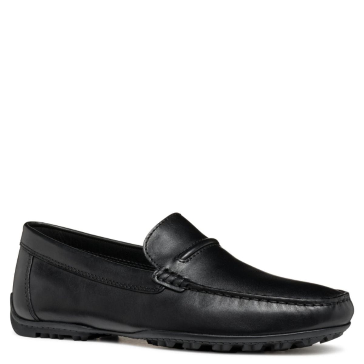 GEOX - Mocasines Hombre Geox