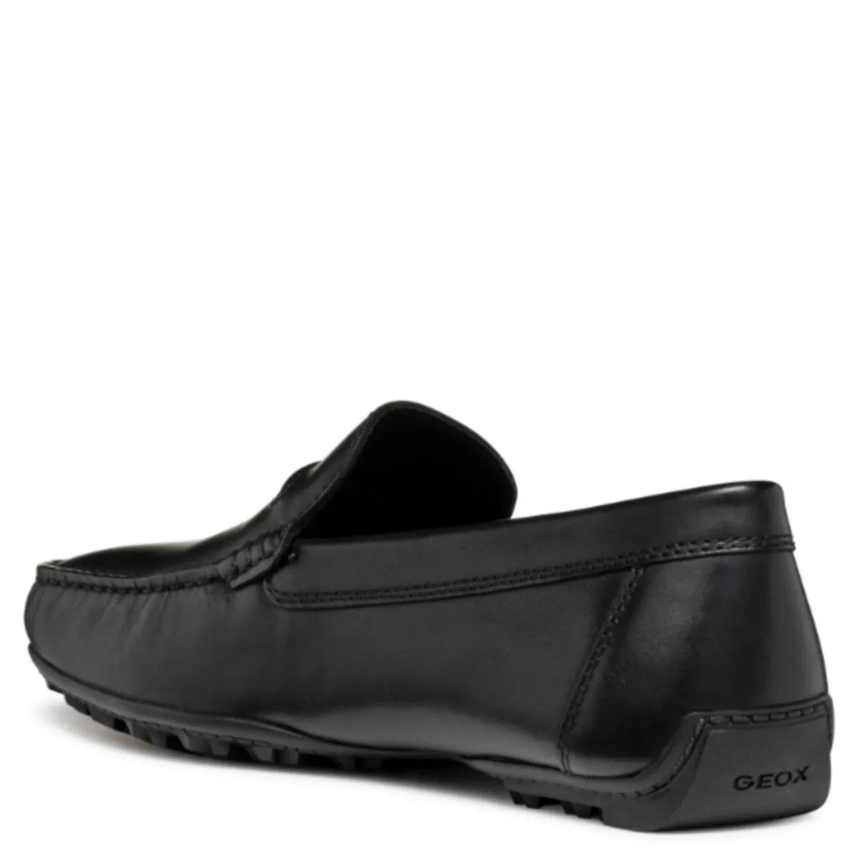 GEOX - Mocasines Hombre Geox
