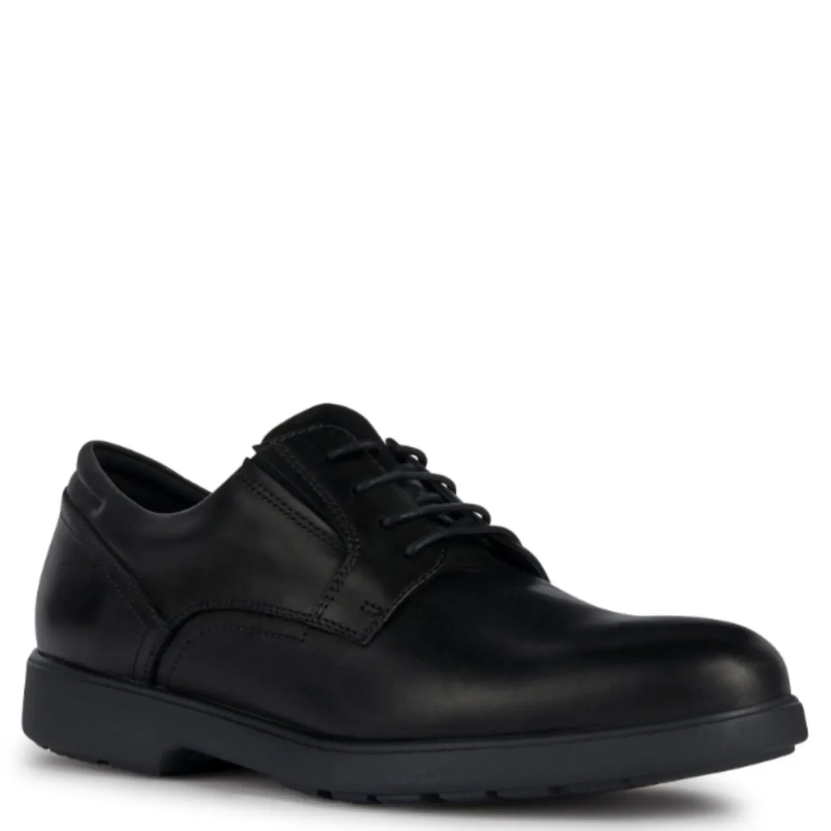 GEOX - Zapatos Casuales Hombre Geox
