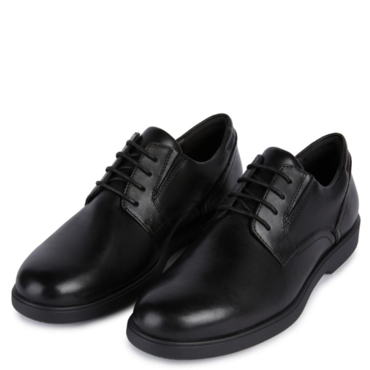 GEOX - Zapatos Casuales Hombre Geox