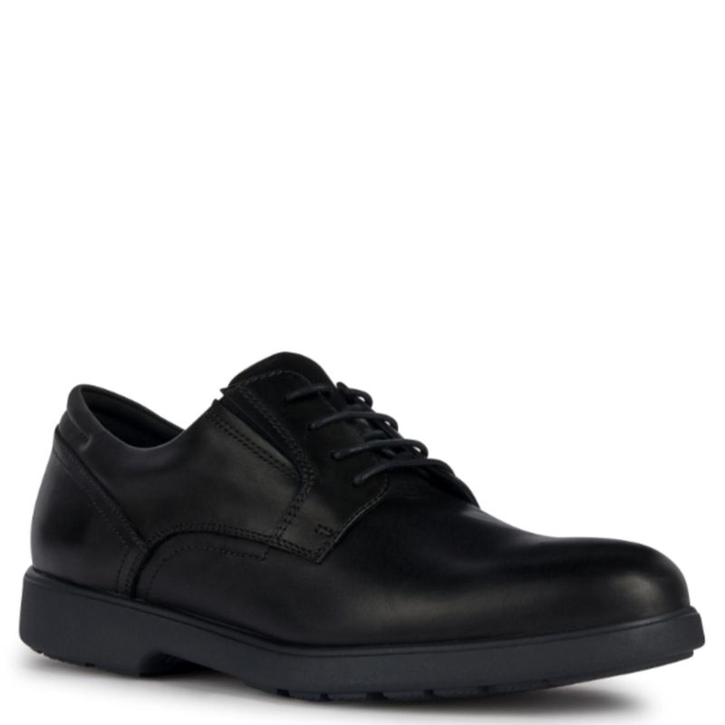 GEOX - Zapatos Casuales Hombre Geox