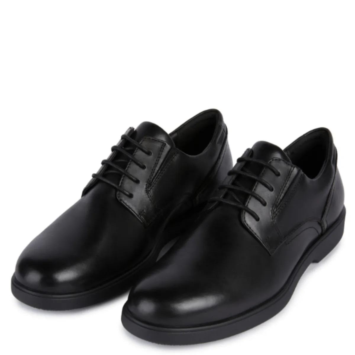 GEOX - Zapatos Casuales Hombre Geox