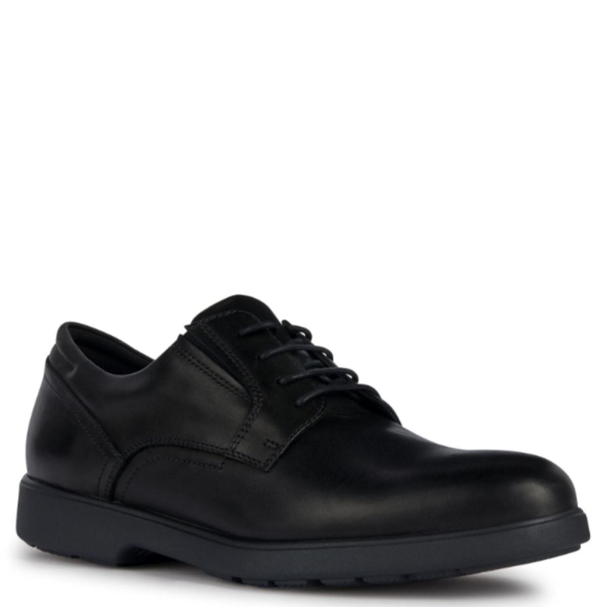 GEOX - Zapatos Casuales Hombre Geox