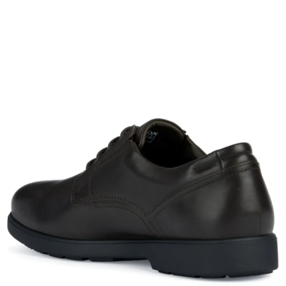 GEOX - Zapatos Casuales Hombre Geox