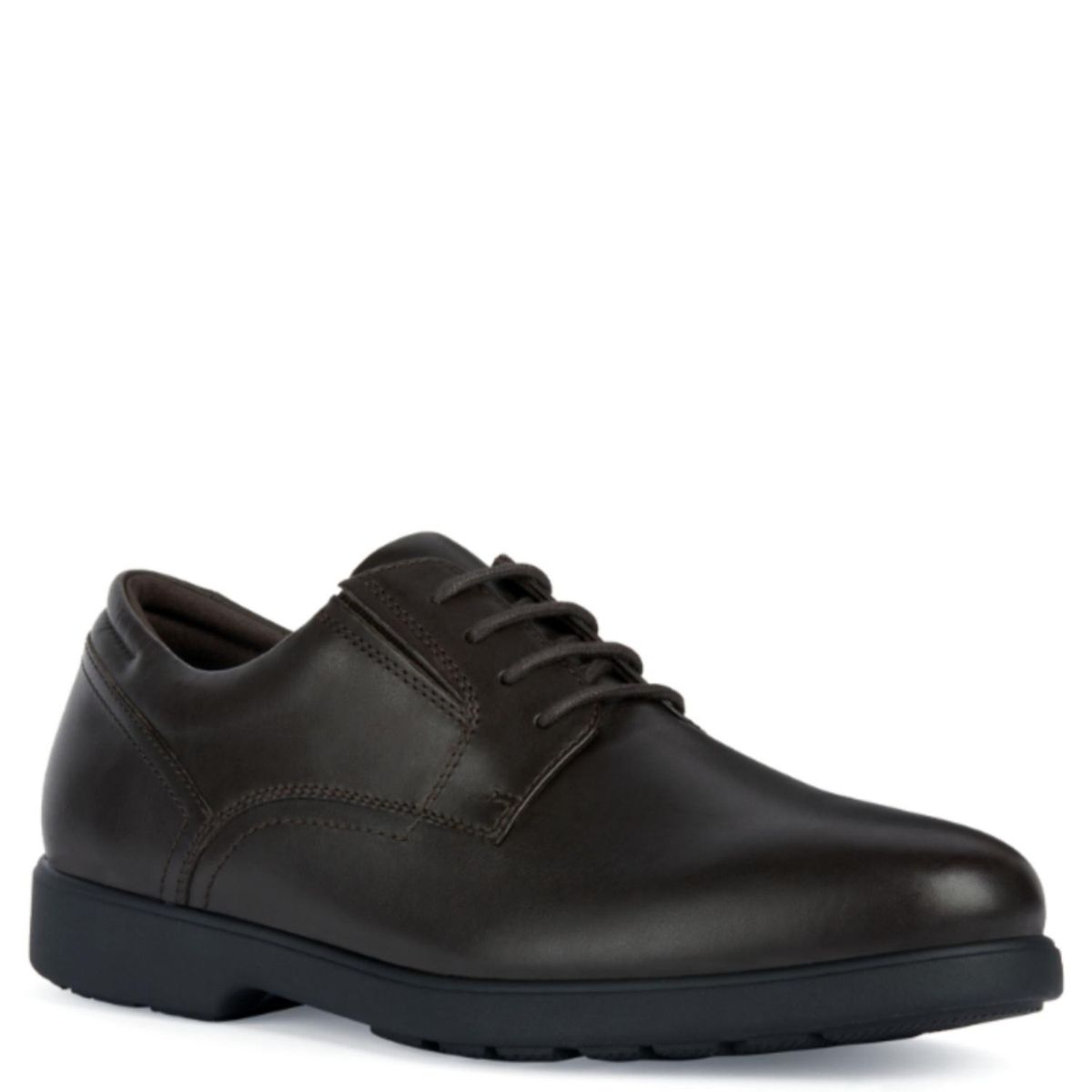GEOX - Zapatos Casuales Hombre Geox