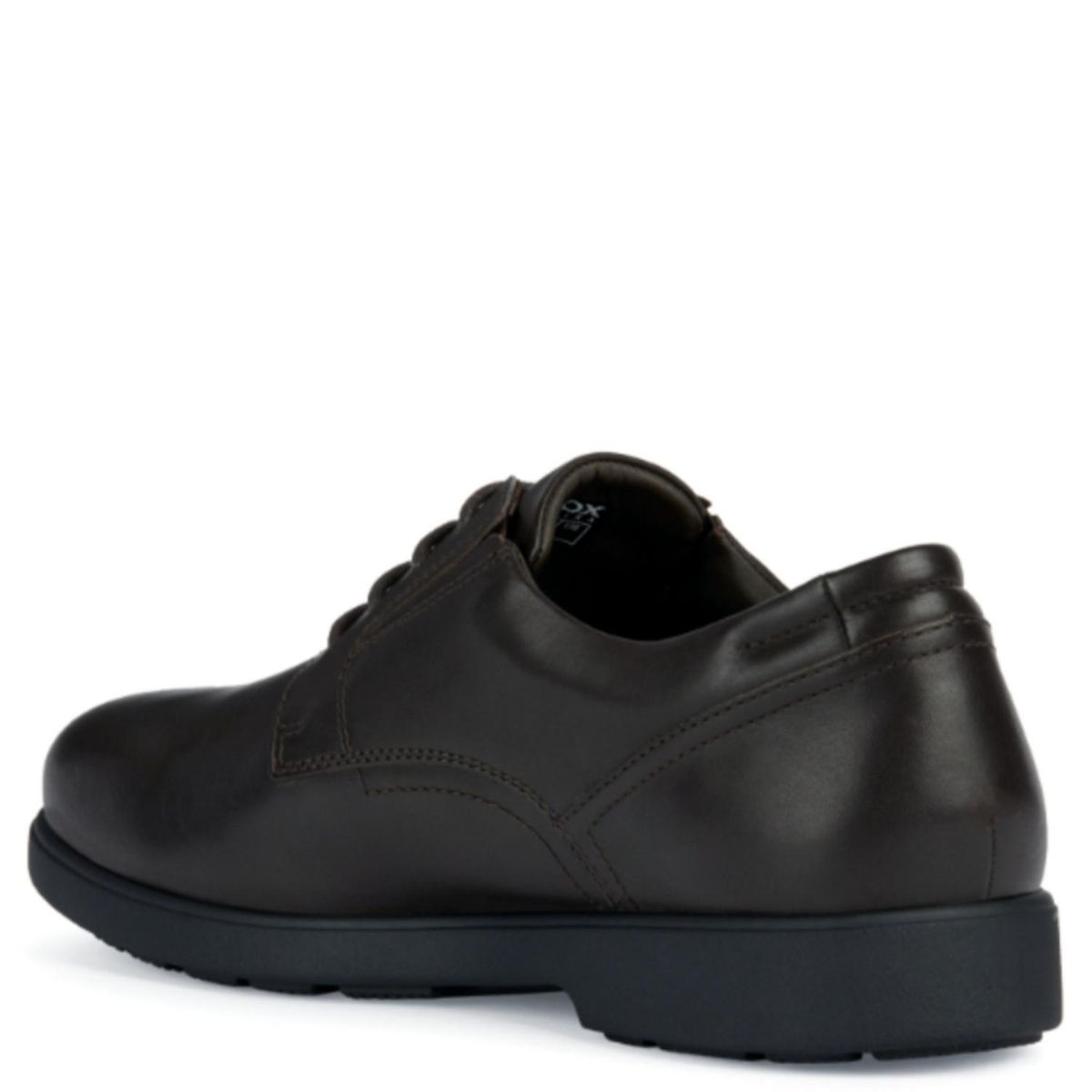 GEOX - Zapatos Casuales Hombre Geox