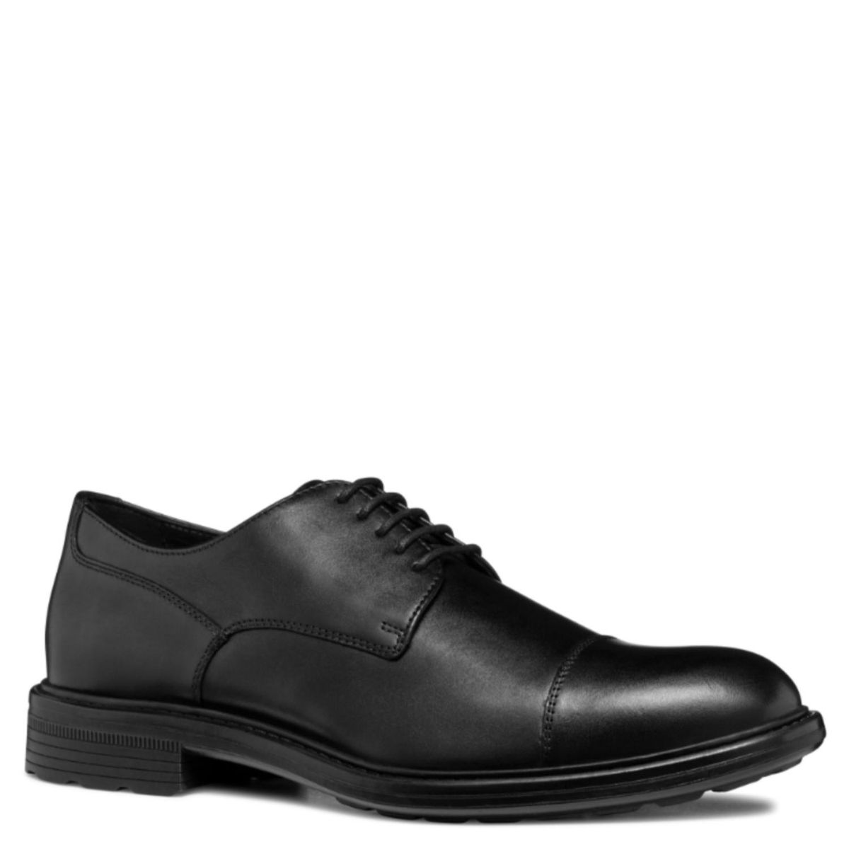 GEOX - Zapatos de Vestir Hombre Geox
