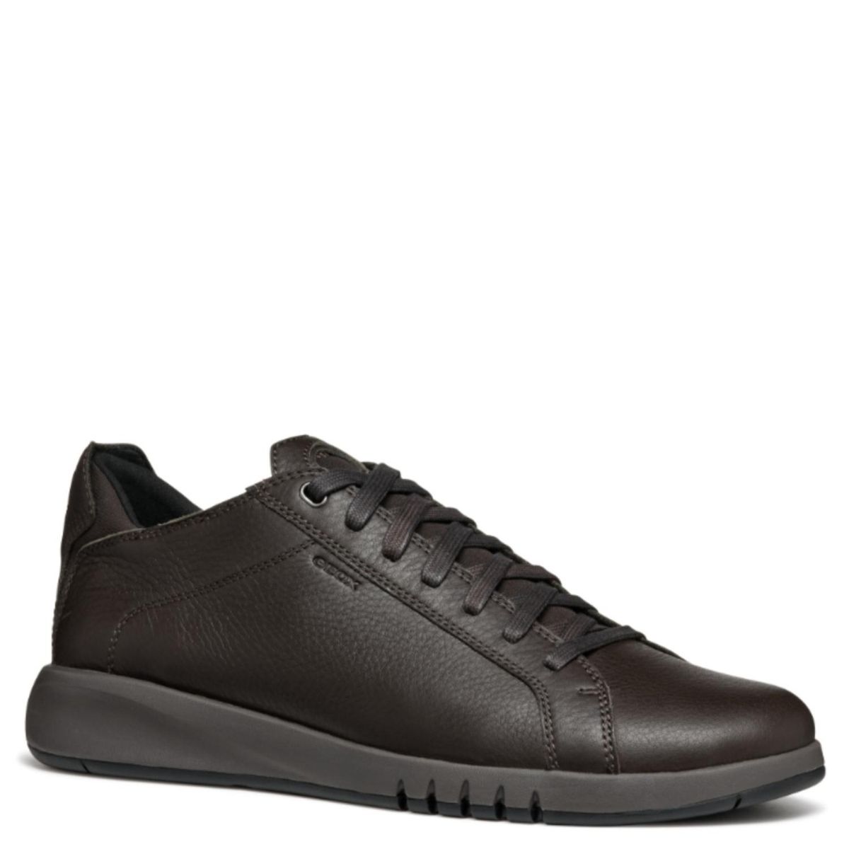 GEOX - Zapatillas Urbanas Hombre Geox