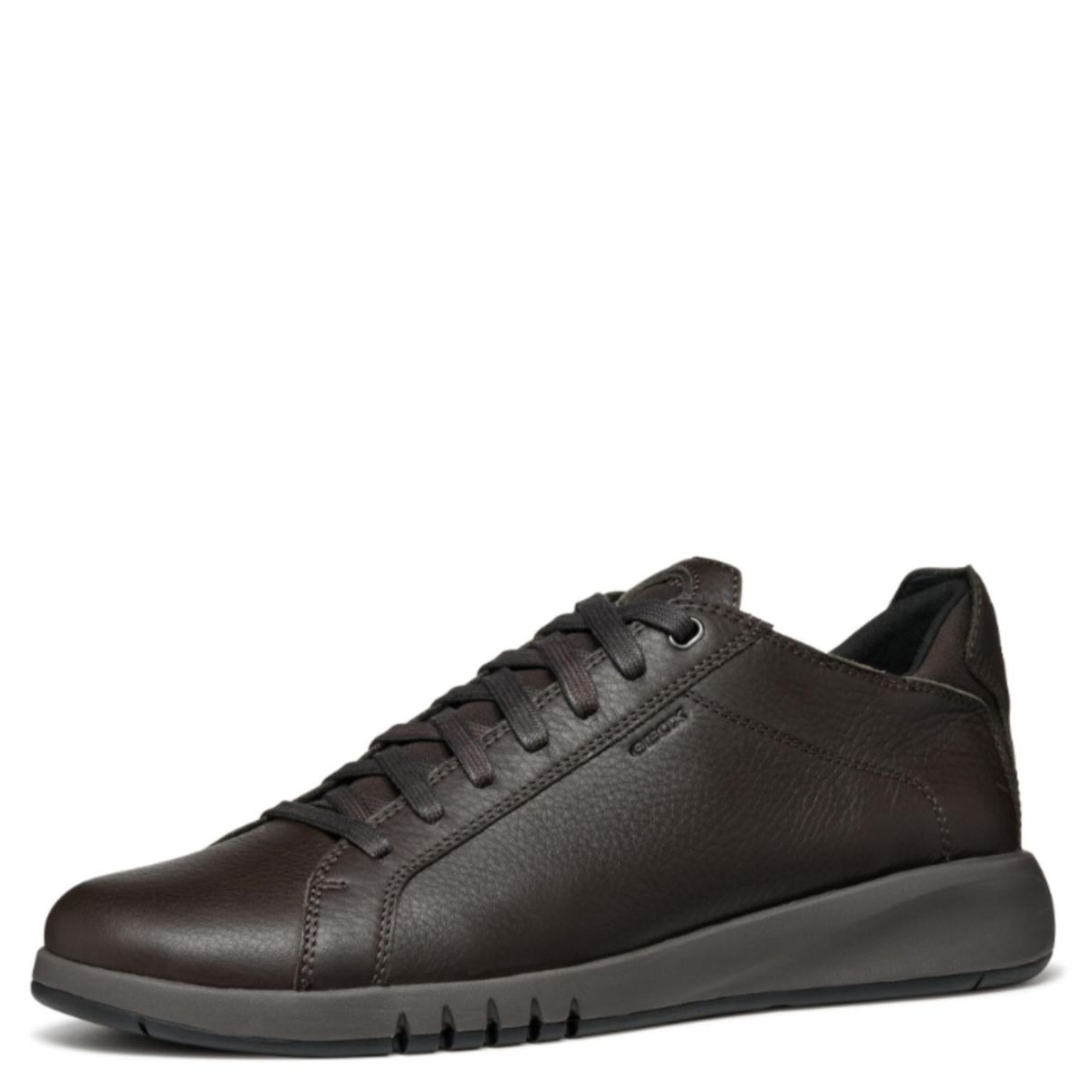 GEOX - Zapatillas Urbanas Hombre Geox