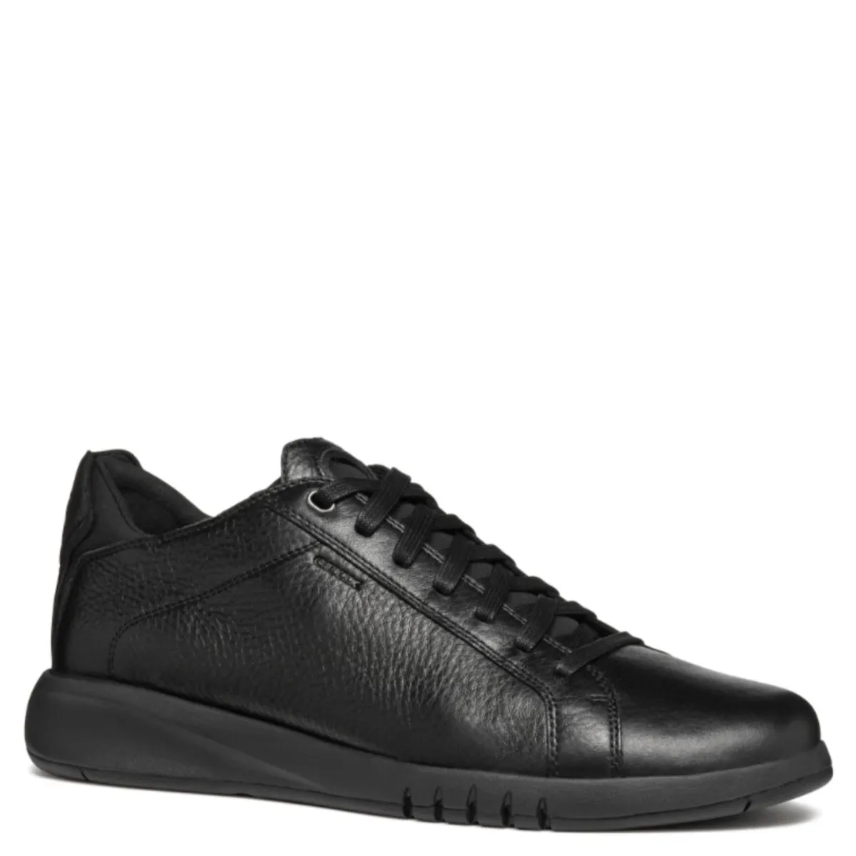 GEOX - Zapatillas Urbanas Hombre Geox