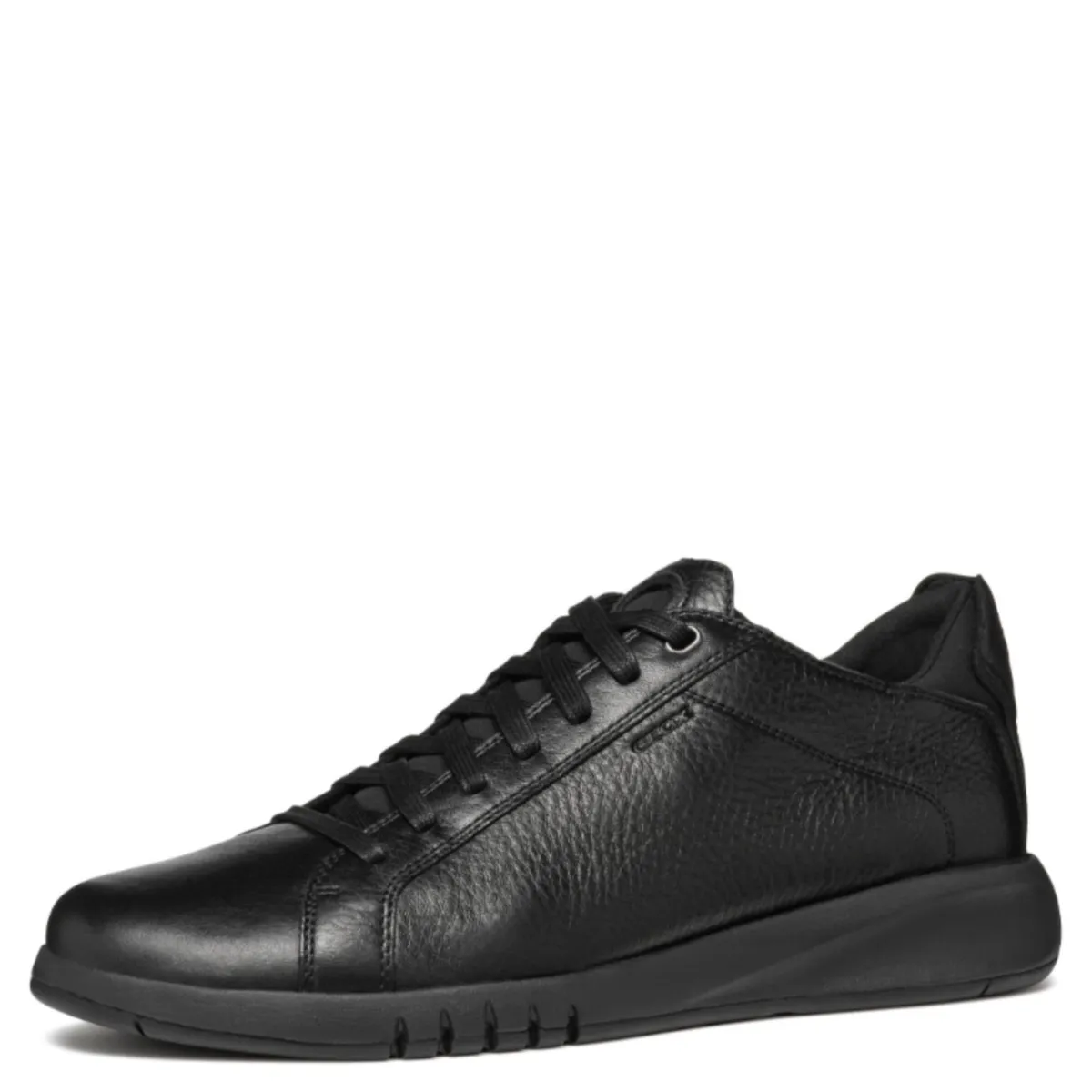 GEOX - Zapatillas Urbanas Hombre Geox