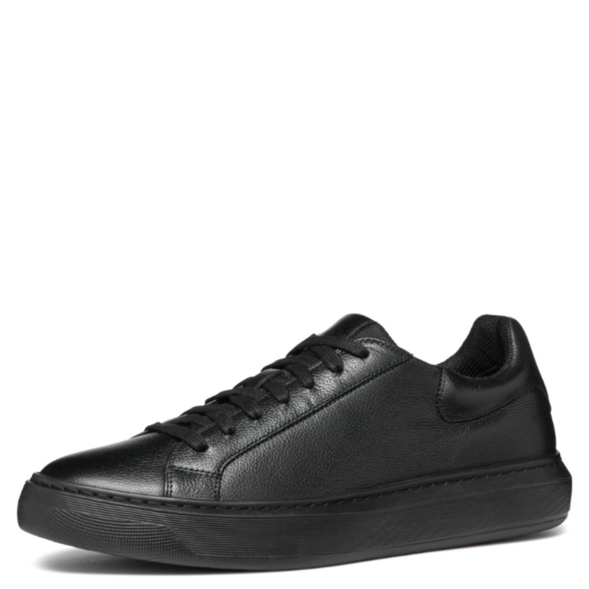 GEOX - Zapatillas Urbanas Hombre Geox