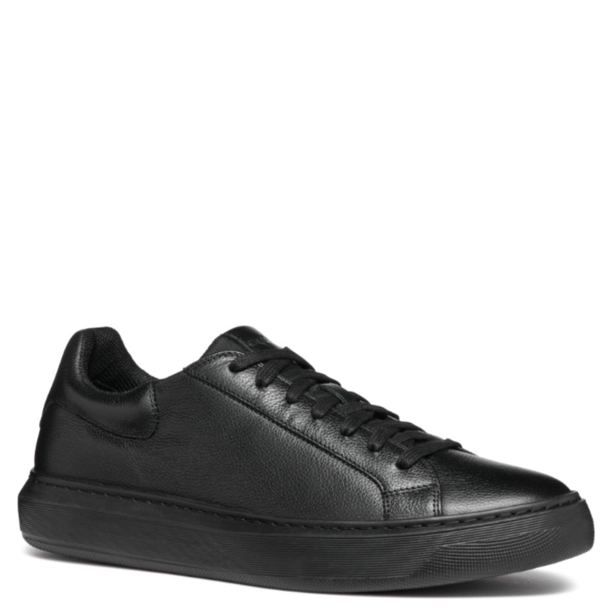 GEOX - Zapatillas Urbanas Hombre Geox