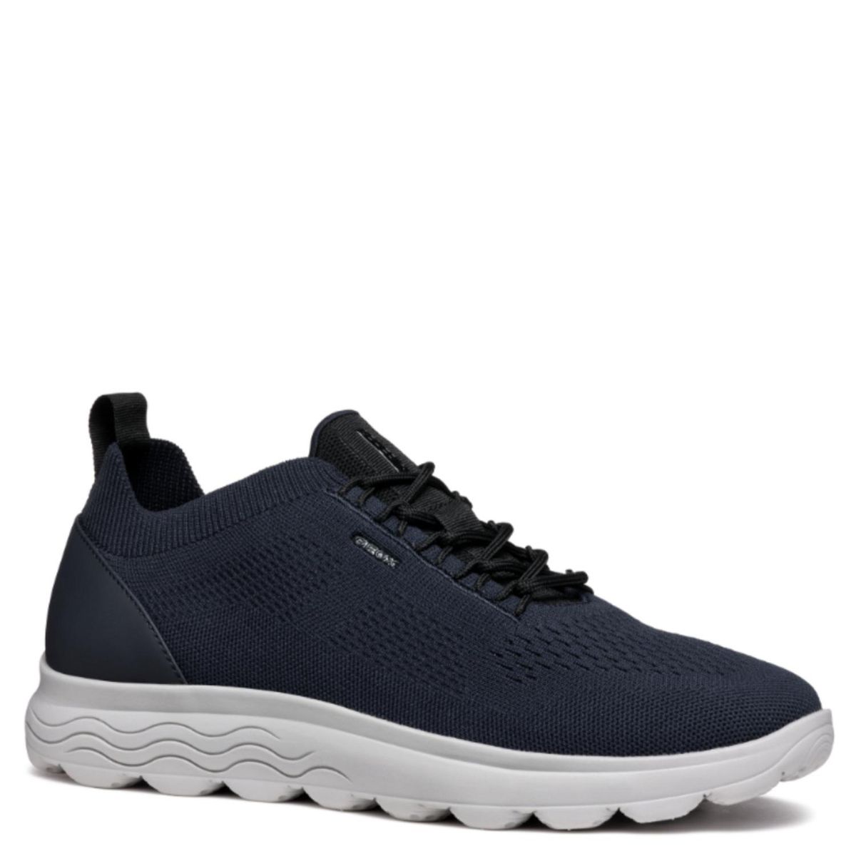GEOX - Zapatillas Urbanas Hombre Geox