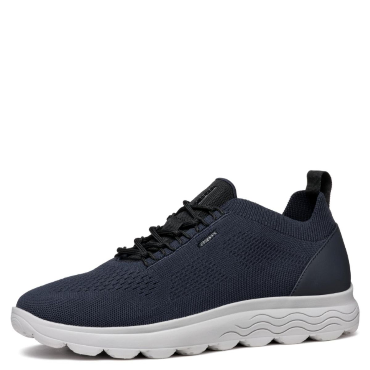GEOX - Zapatillas Urbanas Hombre Geox