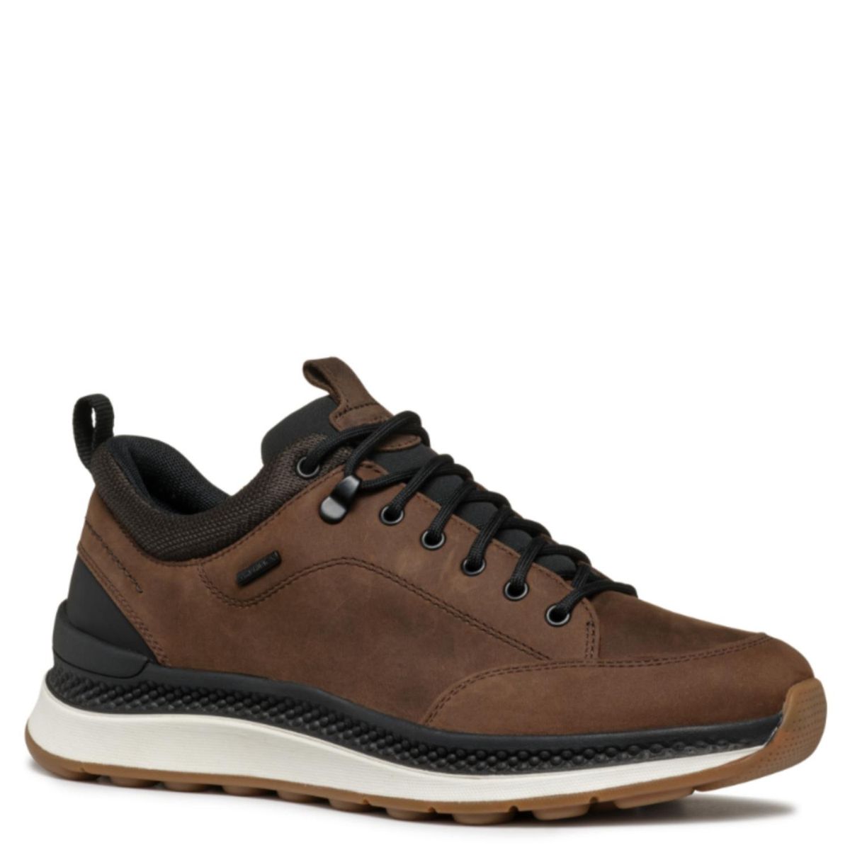 GEOX - Zapatillas Urbanas Hombre Geox