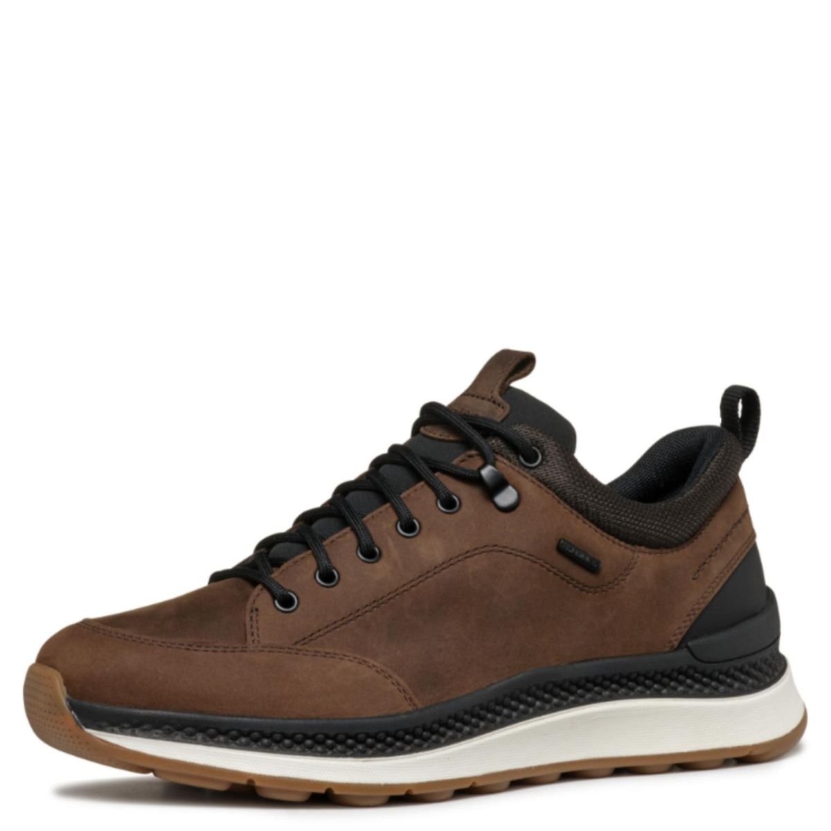 GEOX - Zapatillas Urbanas Hombre Geox