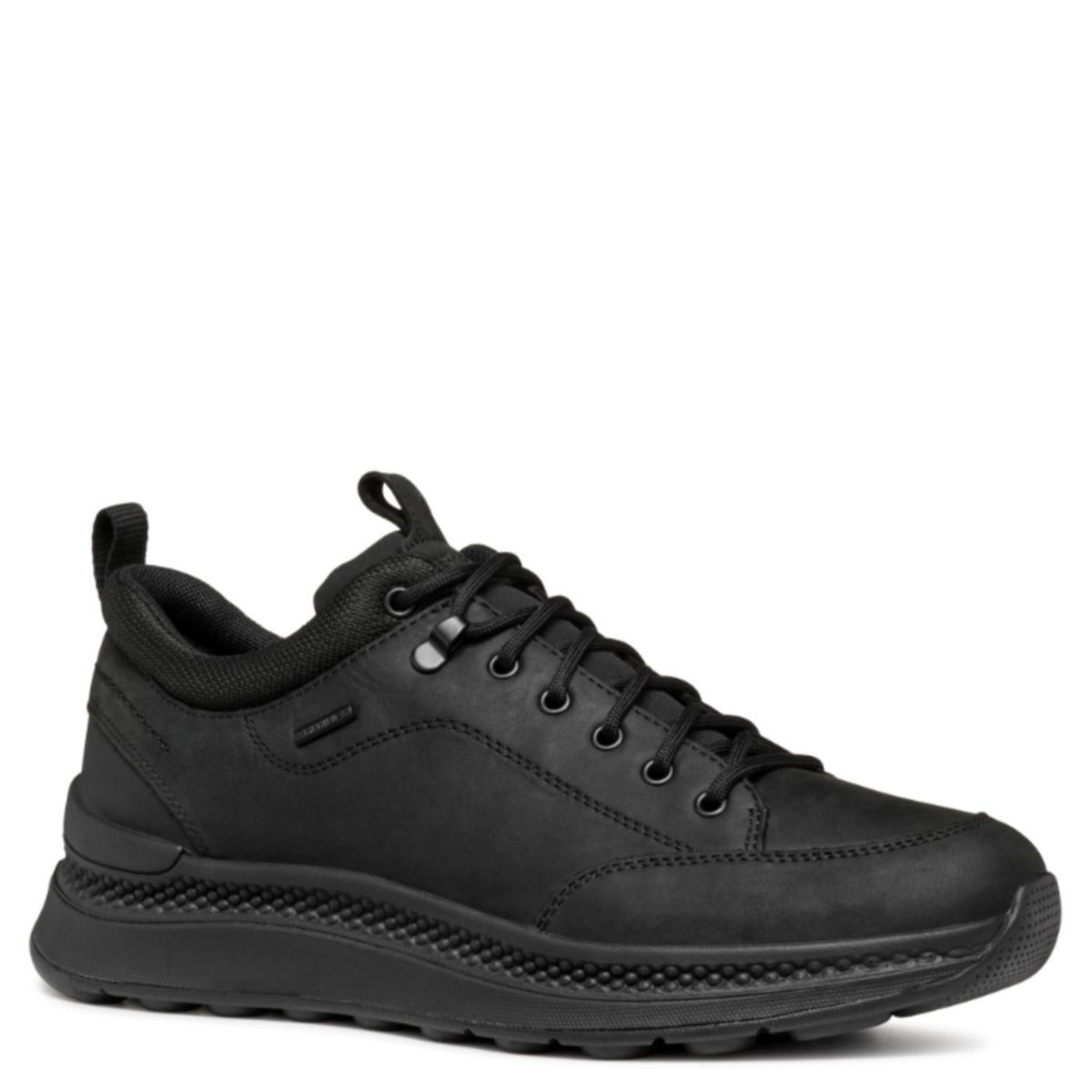 GEOX - Zapatillas Urbanas Hombre Geox
