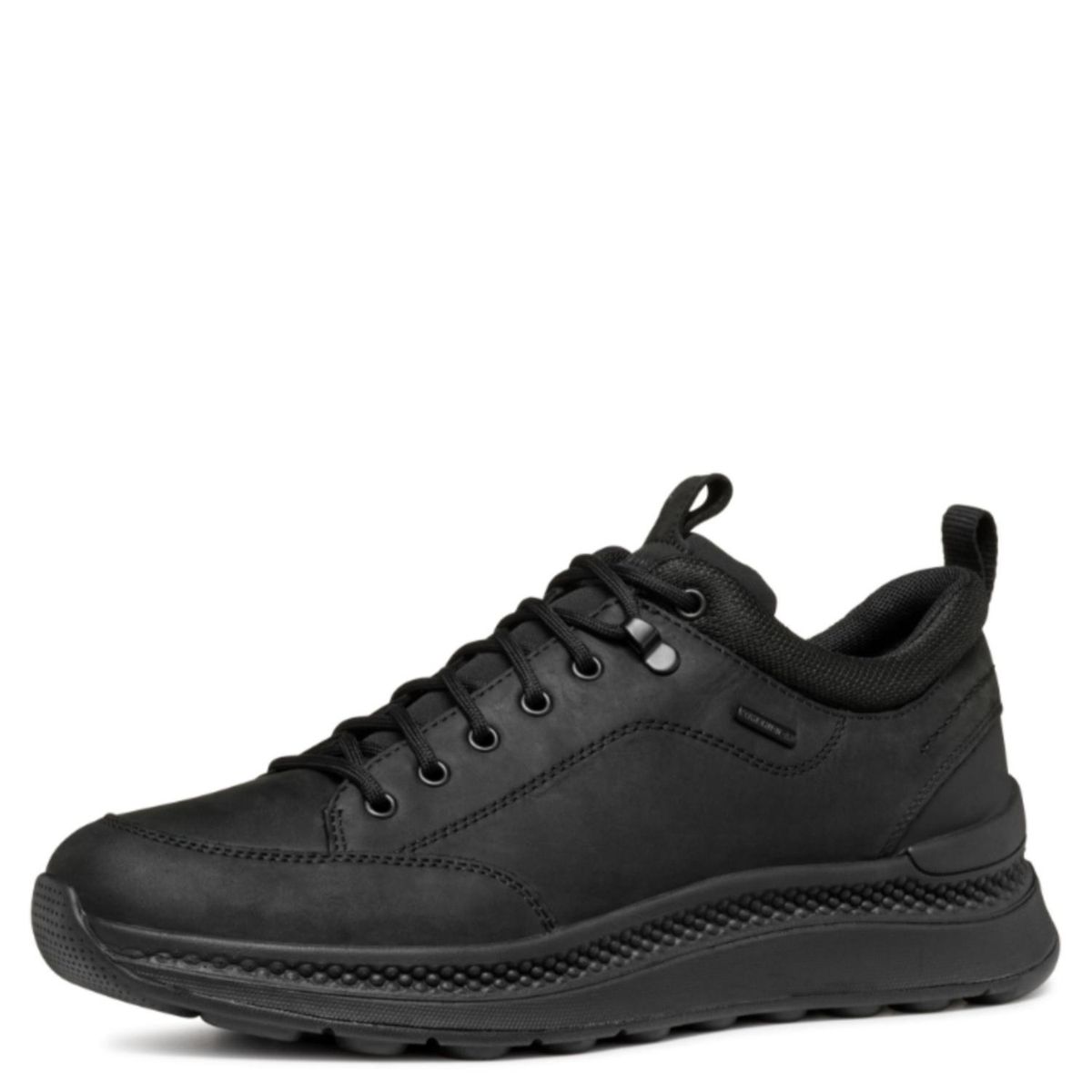 GEOX - Zapatillas Urbanas Hombre Geox