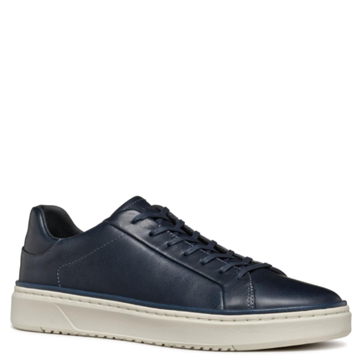 GEOX - Zapatillas Urbanas Hombre Geox